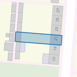 Perceel PSB00-F-3369