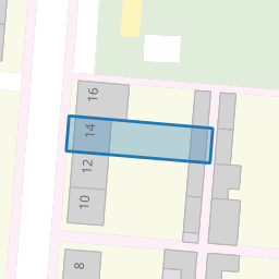 Perceel PSB00-F-3373