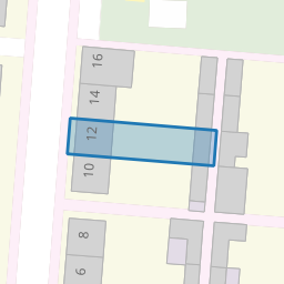 Perceel PSB00-F-3374