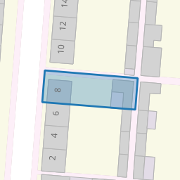 Perceel PSB00-F-3376