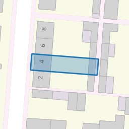 Perceel PSB00-F-3378