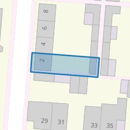 Perceel PSB00-F-3379