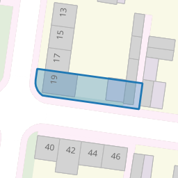 Perceel PSB00-F-3394