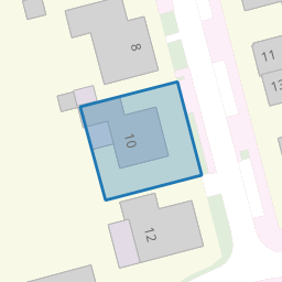 Perceel PSB00-F-3397