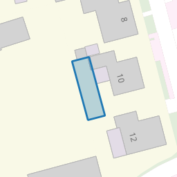 Perceel PSB00-F-3398