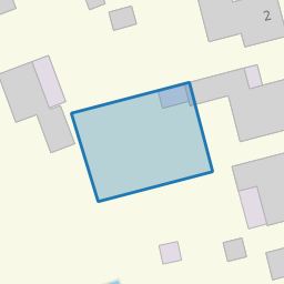 Perceel PSB00-F-3405