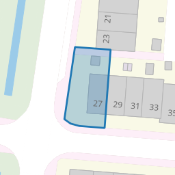 Perceel PSB00-F-3428