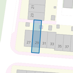 Perceel PSB00-F-3429