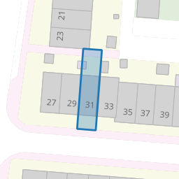 Perceel PSB00-F-3430