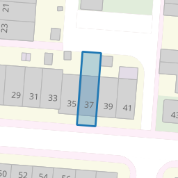 Perceel PSB00-F-3433