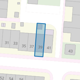 Perceel PSB00-F-3434