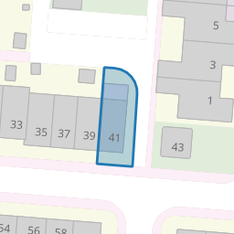 Perceel PSB00-F-3435