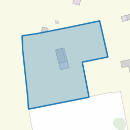 Perceel PSB00-F-3440