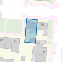 Perceel PSB00-F-3469