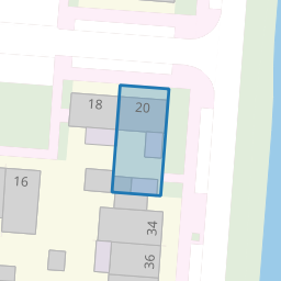 Perceel PSB00-F-3470