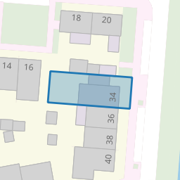 Perceel PSB00-F-3471