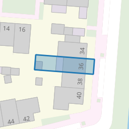 Perceel PSB00-F-3472