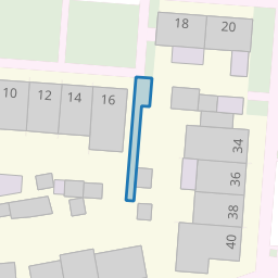 Perceel PSB00-F-3475