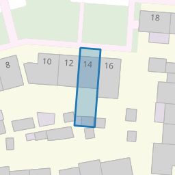 Perceel PSB00-F-3477