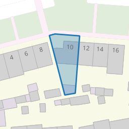 Perceel PSB00-F-3479