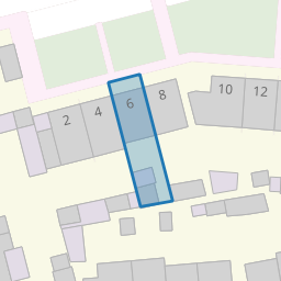 Perceel PSB00-F-3482