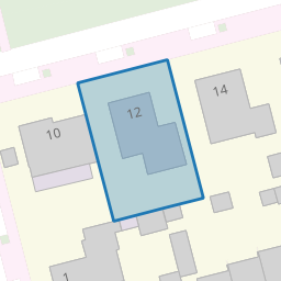 Perceel PSB00-F-3489