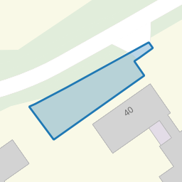 Perceel PSB00-F-3501