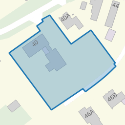 Perceel PSB00-F-3502