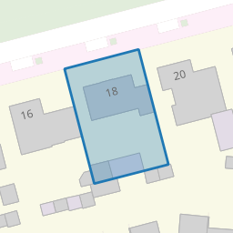 Perceel PSB00-F-3514