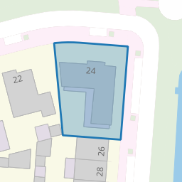 Perceel PSB00-F-3515