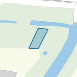 Perceel PSB00-F-3571