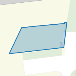 Perceel PSB00-F-3576