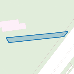 Perceel PSB00-F-3590