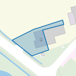 Perceel PSB00-F-3591