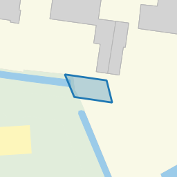 Perceel PSB00-F-3593