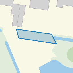 Perceel PSB00-F-3594