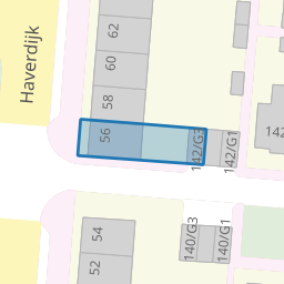 Perceel PSB00-F-3619