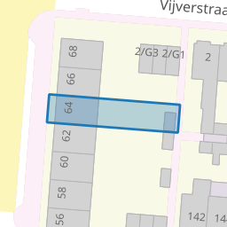 Perceel PSB00-F-3623