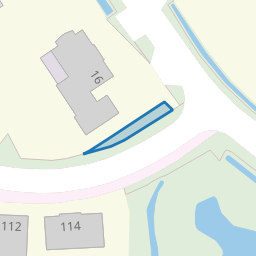 Perceel PSB00-F-3671