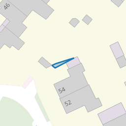 Perceel PSB00-F-3683