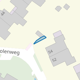 Perceel PSB00-F-3684