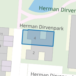 Perceel PSB00-F-3693