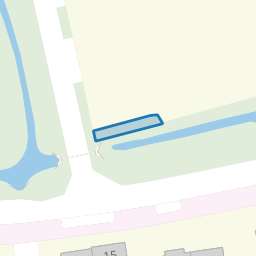 Perceel PSB00-F-3702