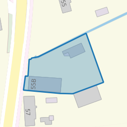 Perceel PSB00-F-3703