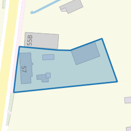 Perceel PSB00-F-3704