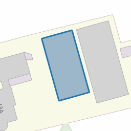 Perceel PSB00-F-3711