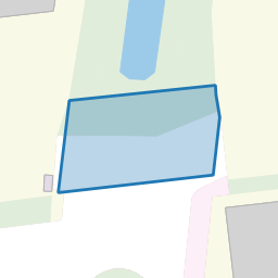 Perceel PSB00-F-3718