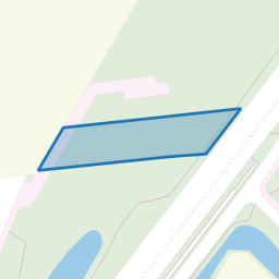 Perceel PSB00-F-3719