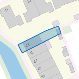 Perceel PSB00-F-3729