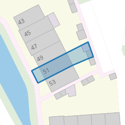 Perceel PSB00-F-3732